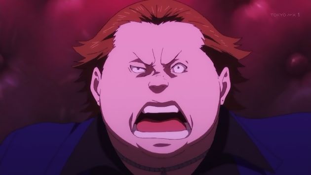 P5A ペルソナ5 12話 (07)