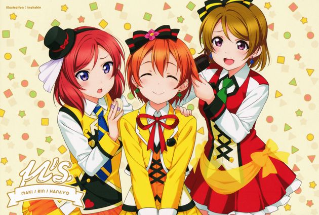 X4392 [f]ڋ֎~]©2ch.net	YouTube>11{ ->摜>186 