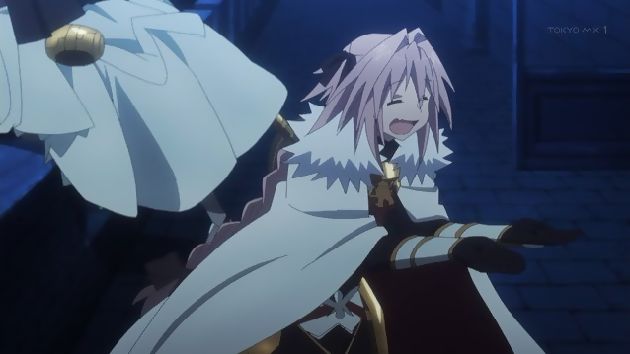 Fate/Apocrypha 7話 (33)
