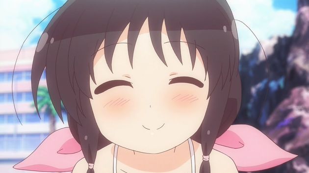 ステラのまほう 12話 感想