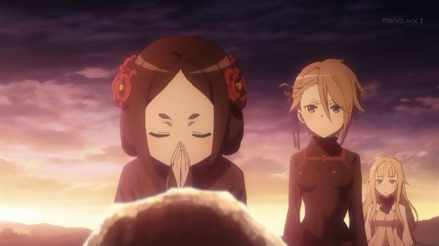 「プリンセス・プリンシパル」5話 (40)