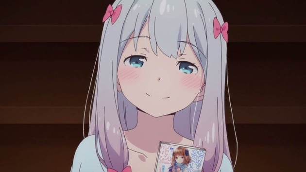 次世代人気声優十傑