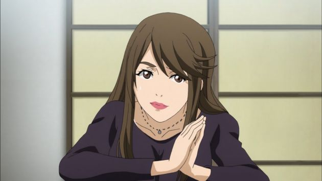 「地獄少女 宵伽」2話 (39)