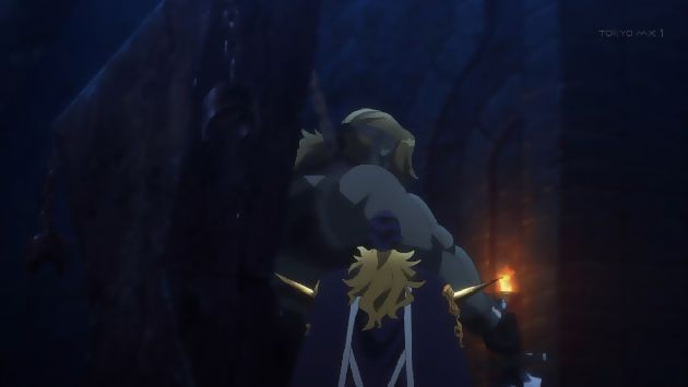 Fate/Apocrypha 8話 (26)