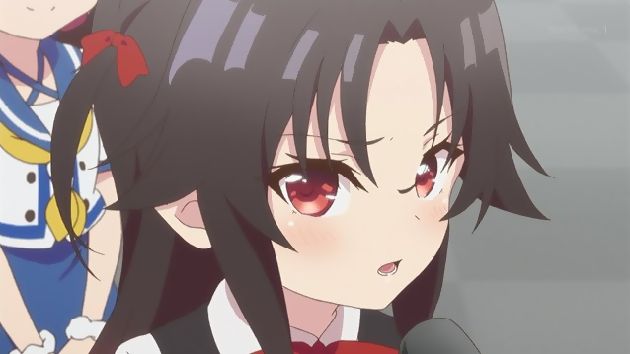 りゅうおうのおしごと! 9話 (20)