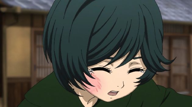 地獄少女 宵伽 5話 (05)