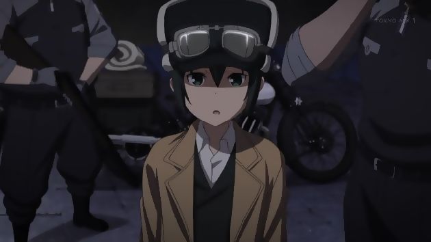 キノの旅 2話 (04)