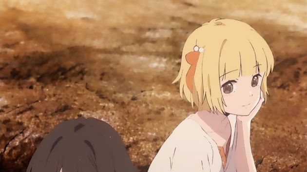クジラの子らは砂上に歌う 2話 (30)