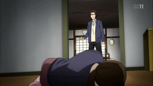 31