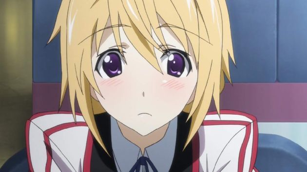 声優 花澤香菜 キャラクター