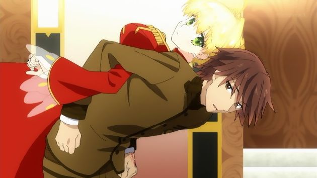 Fate/EXTRA 8話 (02)