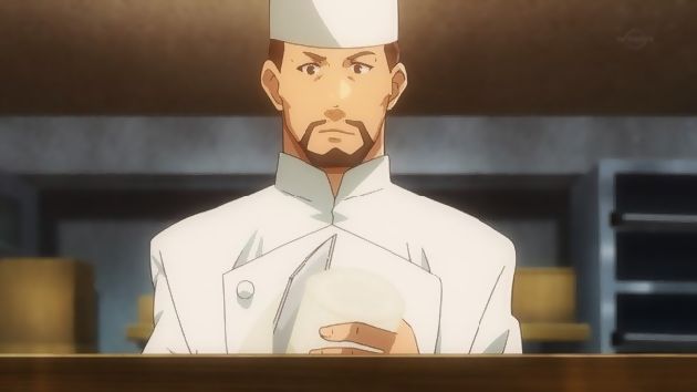 異世界食堂 12話 (29)