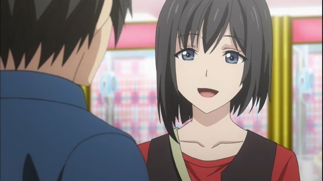 Lostorage_incited_WIXOSS 7話 感想