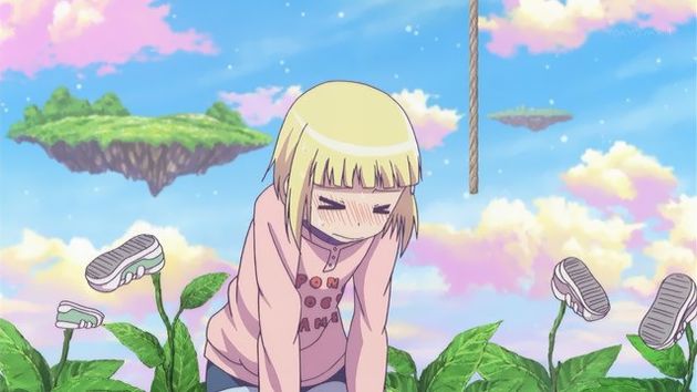 「アリスと蔵六」12話 (09)