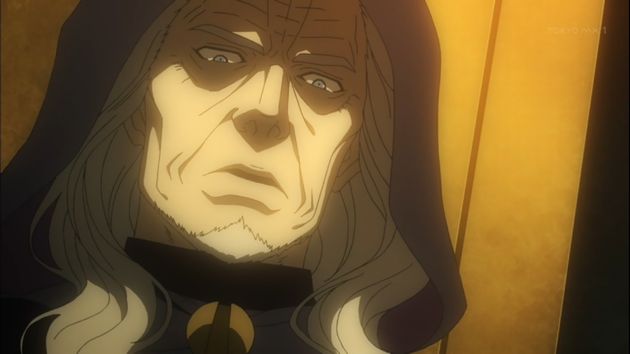 「ソード・オラトリア」12話 (27_3)