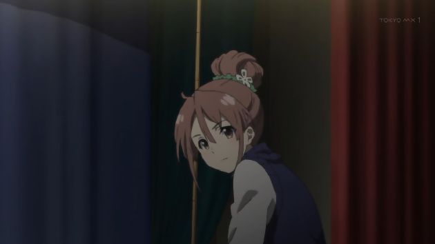 サクラクエスト 20話 (35)