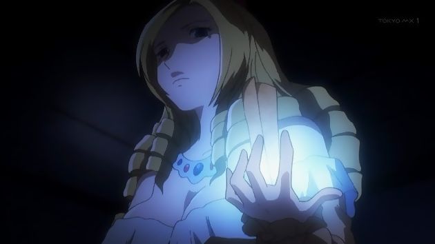 オーバーロードⅡ 6話 (08)