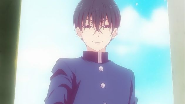 あまんちゅ!2期 7話 (20)