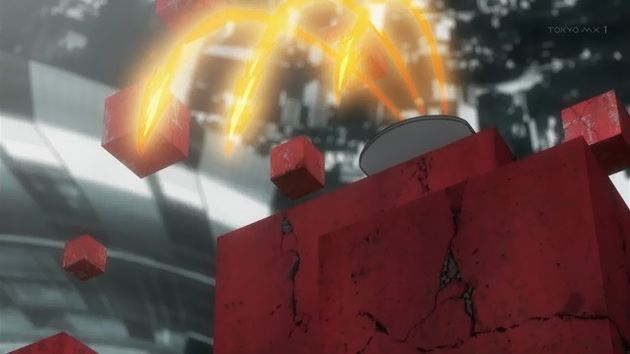 Lostorage_incited_WIXOSS 6話 感想