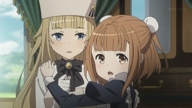 「プリンセス・プリンシパル」5話 (21)