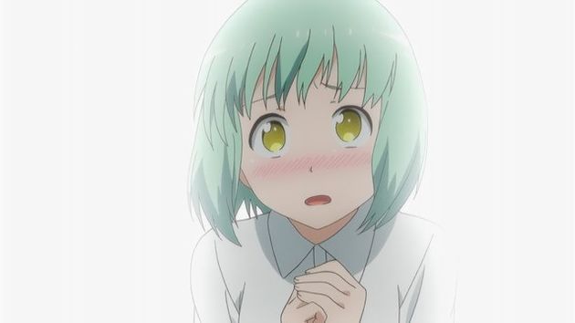 亜人ちゃんは語りたい 11話 感想 08