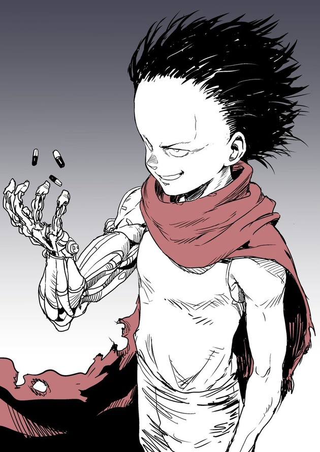 からかい上手の高木さん