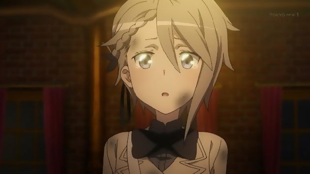 プリンセス・プリンシパル 12話 (17)