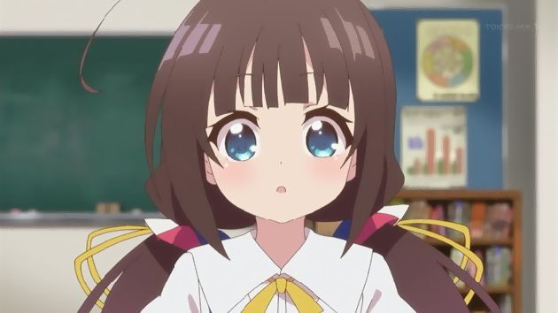 りゅうおうのおしごと! 4話 (27)