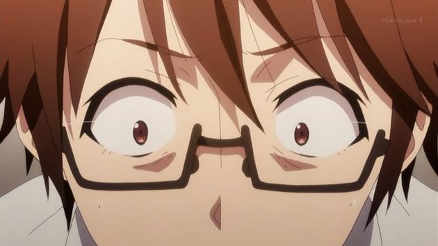 「レクリエイターズ」12話 (03)