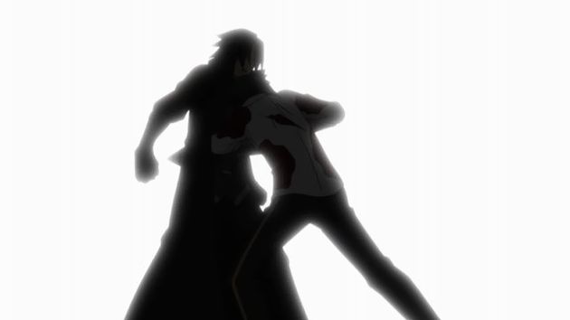 ロクでなし魔術講師と禁忌教典 3話 25