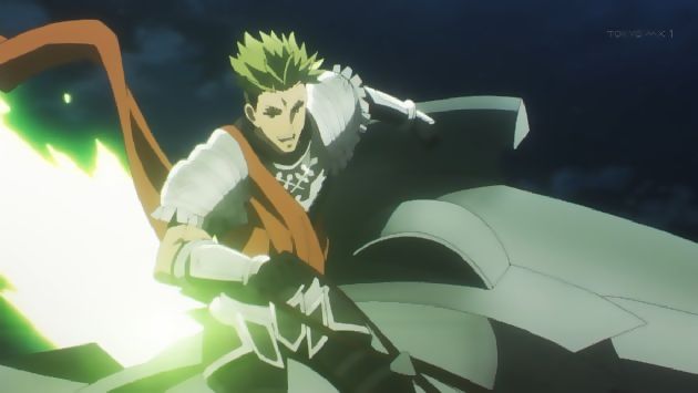 Fate/Apocrypha 8話 (05)