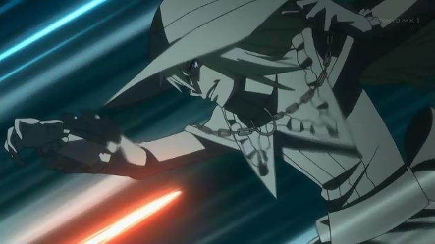 Dies irae 0話 (07)