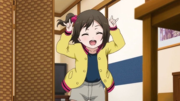 ラブライブ! お年玉 キャラクター ミューズ アクア