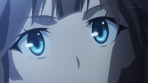 Fate/Apocrypha 12話 (17)