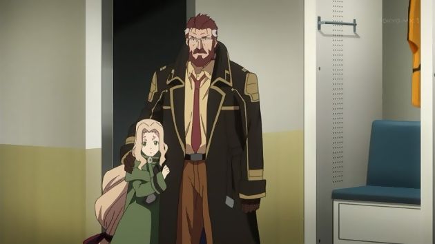 レクリエイターズ 18話 (18)