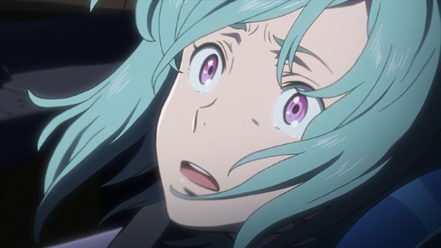 セカイ系