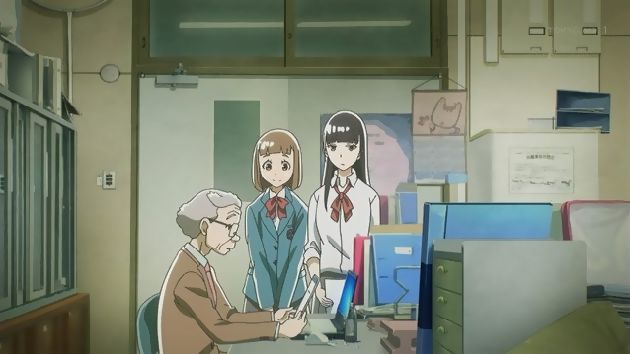 宇宙よりも遠い場所 4話 (01)