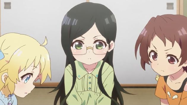 りゅうおうのおしごと! 12話 (22)