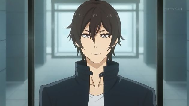 SAOAGGO ガンゲイル・オンライン 6話 (11)
