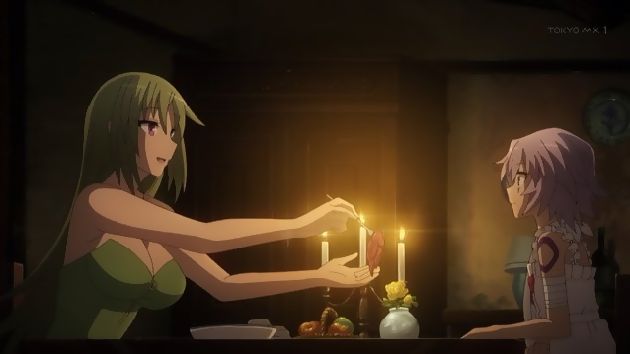Fate/Apocrypha 7話 (13)