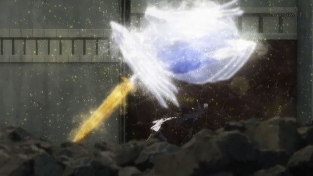「ロクでなし魔術講師と禁忌教典」12話 (39)