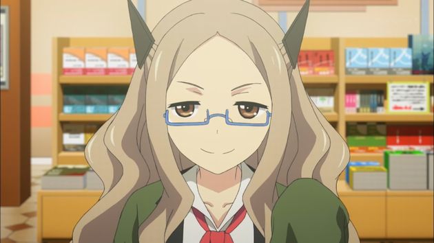Lostorage_incited_WIXOSS 2話 感想 まとめ