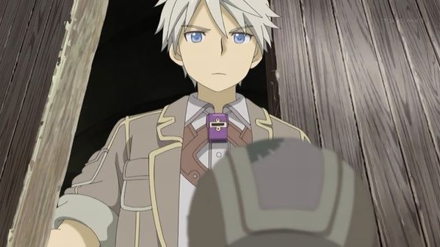 「メイドインアビス」2話 (11)