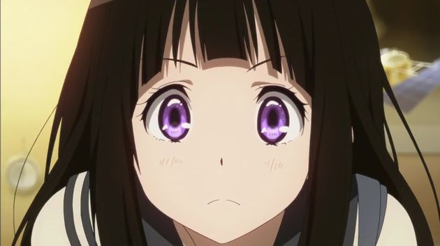 いまさら翼といわれても 〈古典部〉シリーズ 小説 えるたそ~