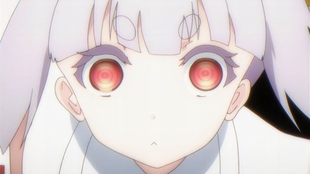 「武装少女マキャヴェリズム」 10話 (09