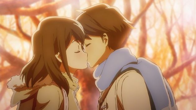 「月がきれい」11話 (25
