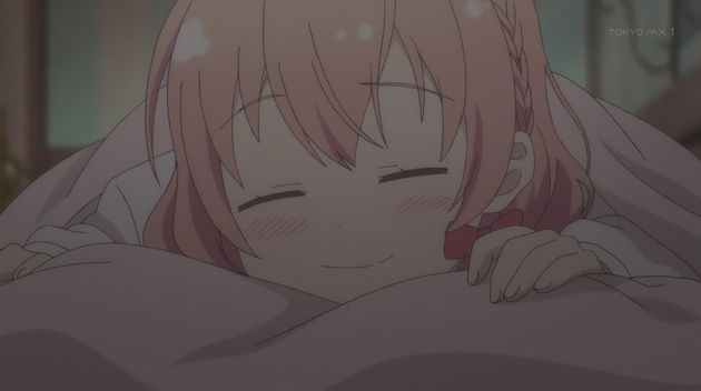 「ひなこのーと」11話 (24)