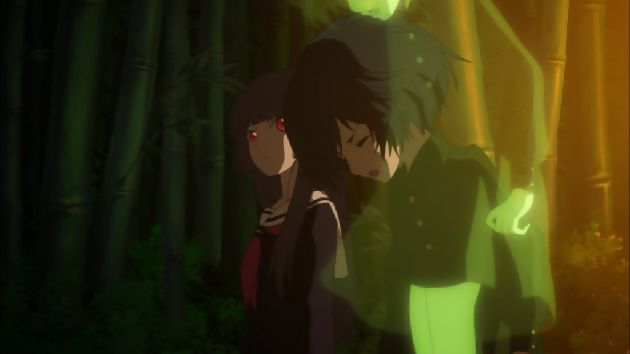 地獄少女 宵伽 6話 (06)