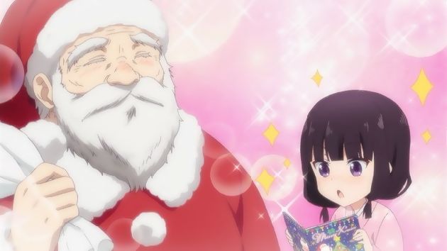 ブレンド・S 3話 (07)