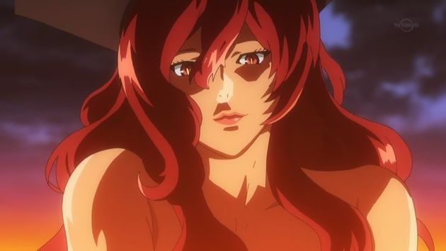 「異世界食堂」1話 (12)